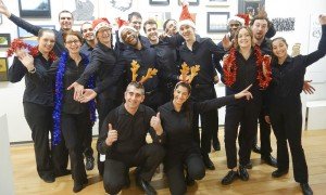 london-waiting-staff-agency