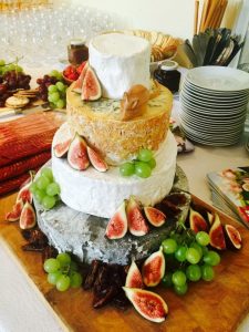 Wedding ideas