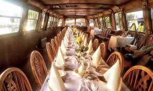 Wedding ideas